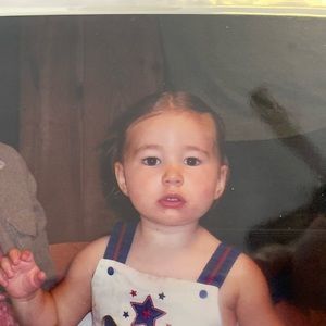 Meet your Posher, Kali